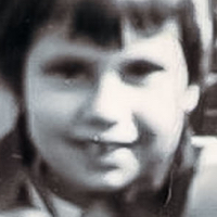 Shelly Stan Gladys Shirley 0550