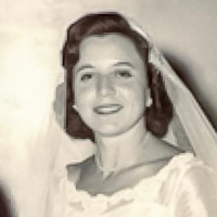 Unk Shirley Bertha Norman